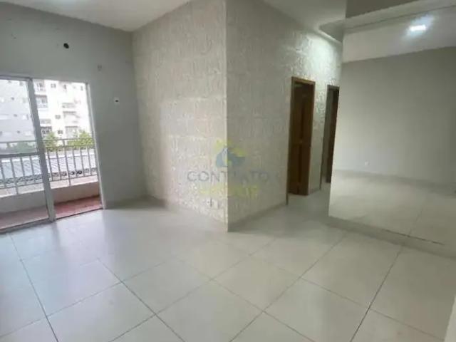 Apartamento venda em Região Geográfica Imediata de Cuiabá, Região Metropolitana do Vale do Rio Cuiabá