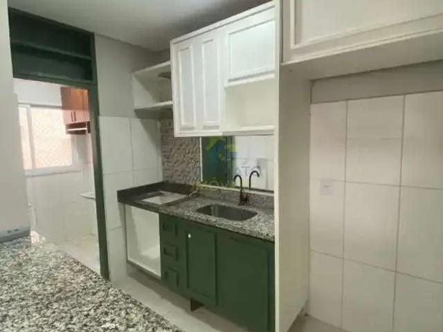 Apartamento venda em Região Geográfica Imediata de Cuiabá, Região Metropolitana do Vale do Rio Cuiabá