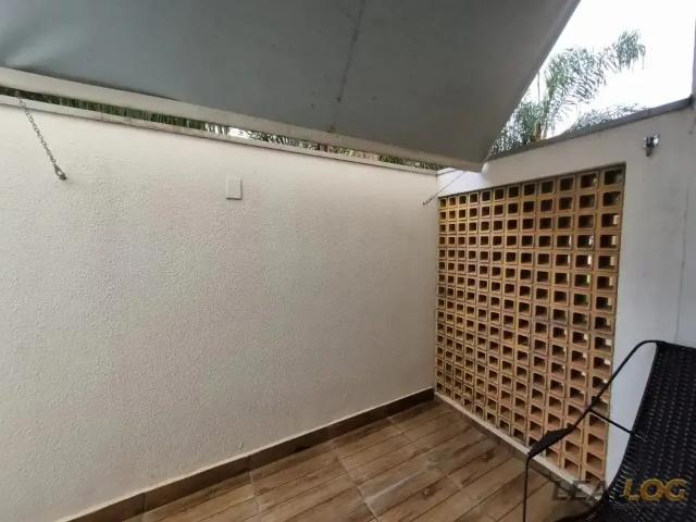 Apartamento venda em Região Geográfica Imediata de Cuiabá, Região Metropolitana do Vale do Rio Cuiabá
