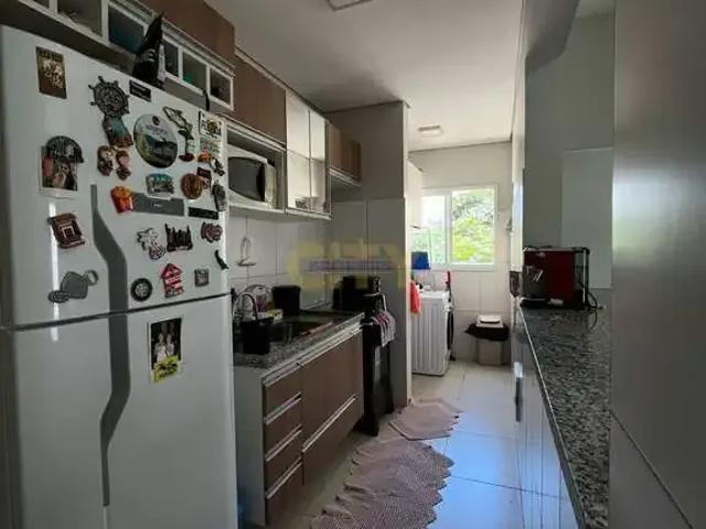Apartamento venda em Região Geográfica Imediata de Cuiabá, Região Metropolitana do Vale do Rio Cuiabá