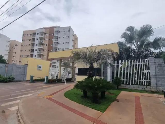 Apartamento venda em Região Geográfica Imediata de Cuiabá, Região Metropolitana do Vale do Rio Cuiabá