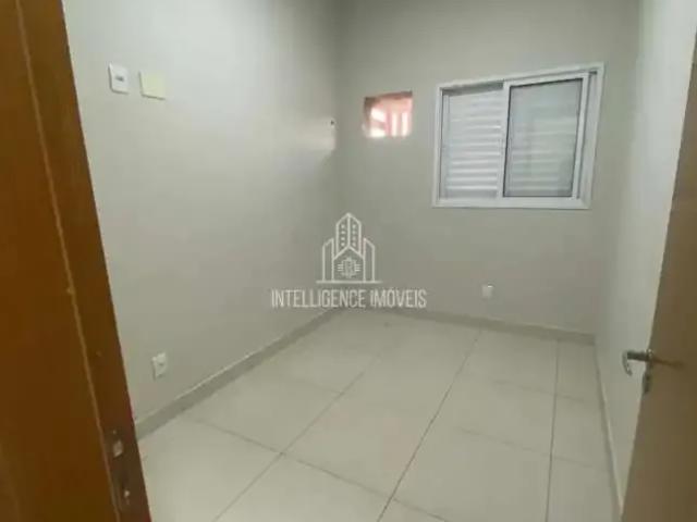Apartamento venda em Região Geográfica Imediata de Cuiabá, Região Metropolitana do Vale do Rio Cuiabá