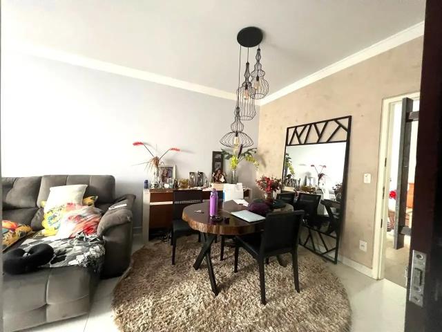Apartamento venda em Região Geográfica Imediata de Cuiabá, Região Metropolitana do Vale do Rio Cuiabá