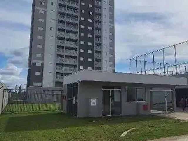 Apartamento venda em Região Geográfica Imediata de Cuiabá, Região Metropolitana do Vale do Rio Cuiabá