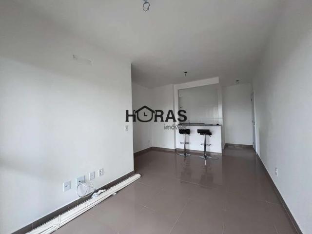 Apartamento venda em Região Geográfica Imediata de Cuiabá, Região Metropolitana do Vale do Rio Cuiabá