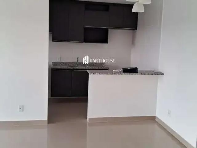 Apartamento venda em Região Geográfica Imediata de Cuiabá, Região Metropolitana do Vale do Rio Cuiabá
