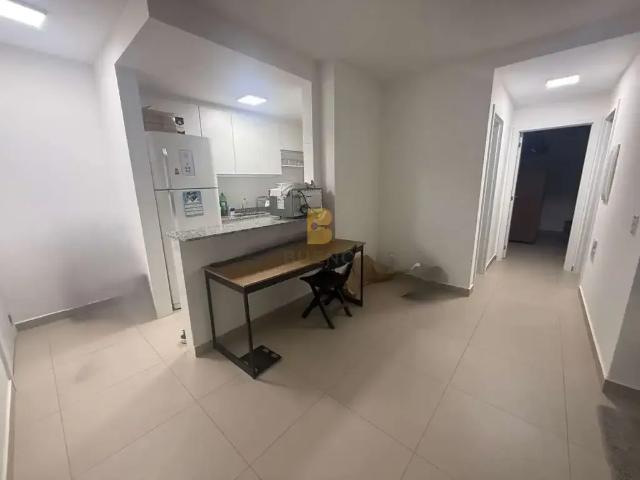 Apartamento venda em Região Geográfica Imediata de Cuiabá, Região Metropolitana do Vale do Rio Cuiabá
