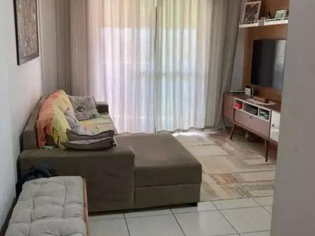 Apartamento venda em Região Geográfica Imediata de Cuiabá, Região Metropolitana do Vale do Rio Cuiabá