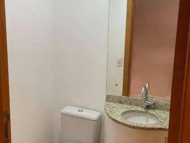Apartamento venda em Região Geográfica Imediata de Cuiabá, Região Metropolitana do Vale do Rio Cuiabá