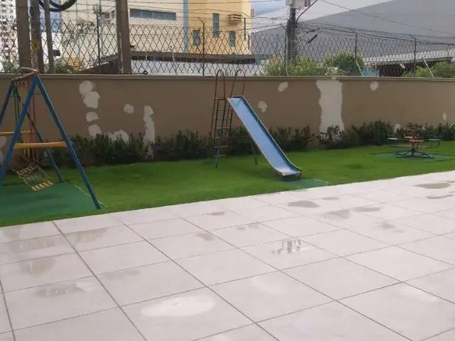 Apartamento venda em Região Geográfica Imediata de Cuiabá, Região Metropolitana do Vale do Rio Cuiabá