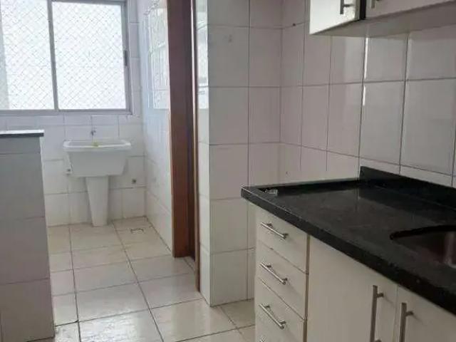 Apartamento venda em Região Geográfica Imediata de Cuiabá, Região Metropolitana do Vale do Rio Cuiabá