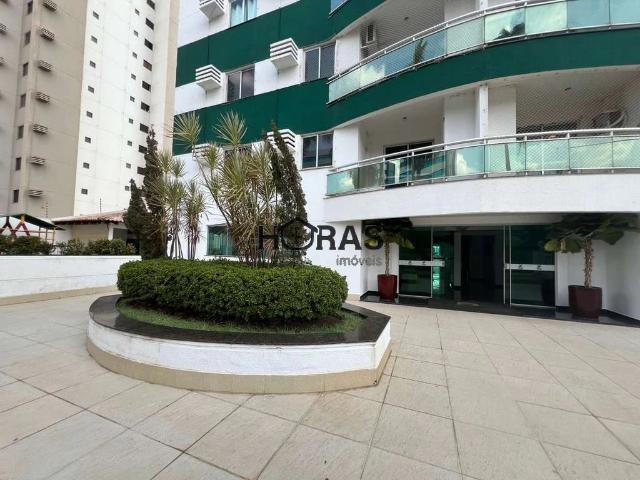 Apartamento venda em Região Geográfica Imediata de Cuiabá, Região Metropolitana do Vale do Rio Cuiabá