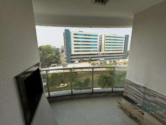 Apartamento venda em Região Geográfica Imediata de Cuiabá, Região Metropolitana do Vale do Rio Cuiabá