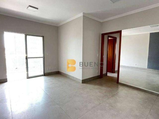 Apartamento venda em Região Geográfica Imediata de Cuiabá, Região Metropolitana do Vale do Rio Cuiabá