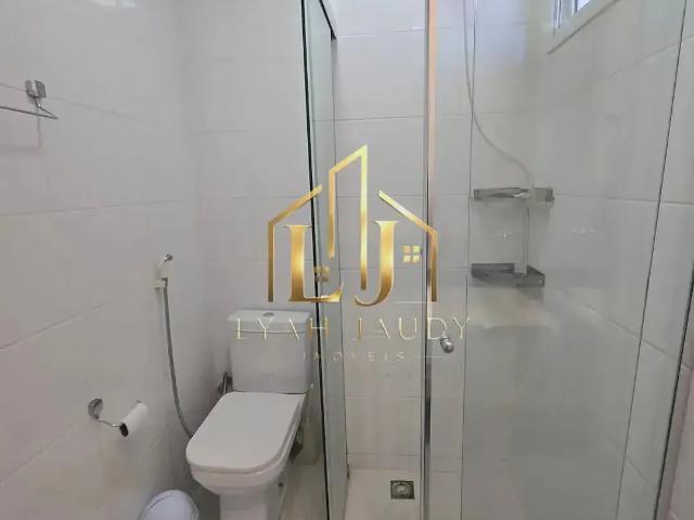 Apartamento venda em Região Geográfica Imediata de Cuiabá, Região Metropolitana do Vale do Rio Cuiabá