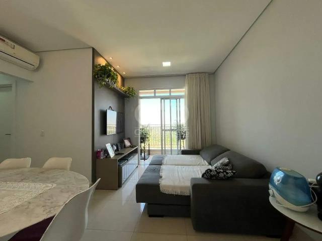Apartamento venda em Região Geográfica Imediata de Cuiabá, Região Metropolitana do Vale do Rio Cuiabá