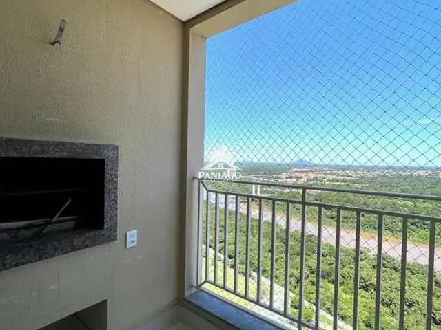 Apartamento venda em Região Geográfica Imediata de Cuiabá, Região Metropolitana do Vale do Rio Cuiabá