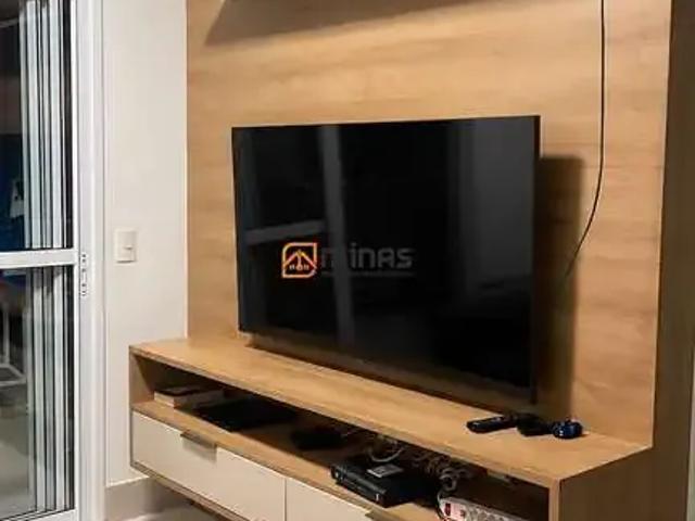 Apartamento venda em Região Geográfica Imediata de Cuiabá, Região Metropolitana do Vale do Rio Cuiabá