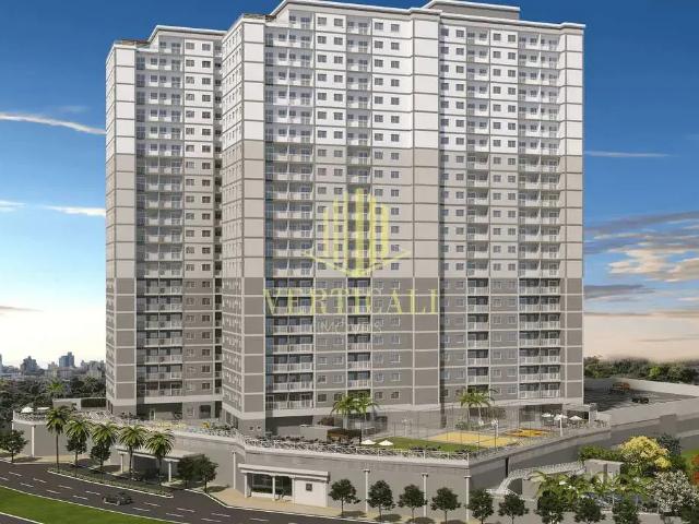 Apartamento venda em Região Geográfica Imediata de Cuiabá, Região Metropolitana do Vale do Rio Cuiabá