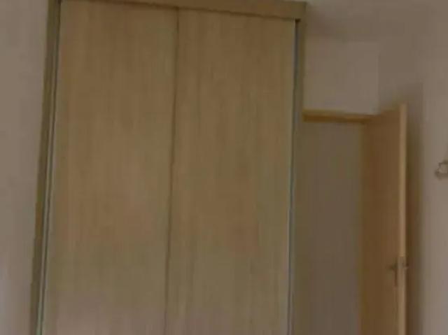 Apartamento venda em Região Geográfica Imediata de Cuiabá, Região Metropolitana do Vale do Rio Cuiabá