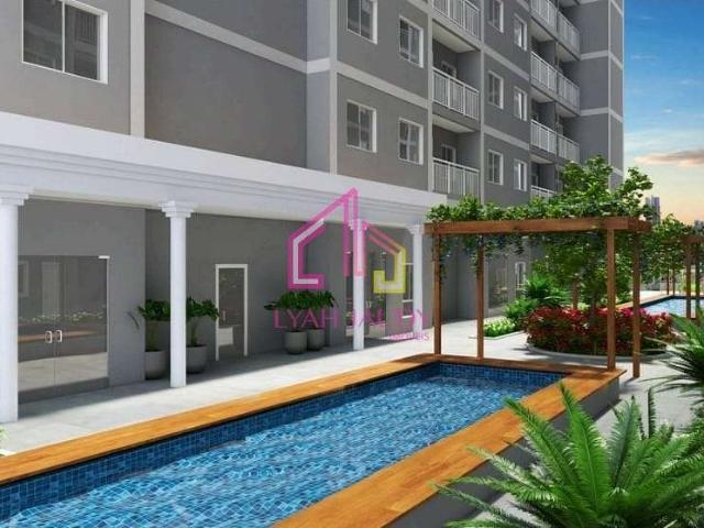 Apartamento venda em Região Geográfica Imediata de Cuiabá, Região Metropolitana do Vale do Rio Cuiabá