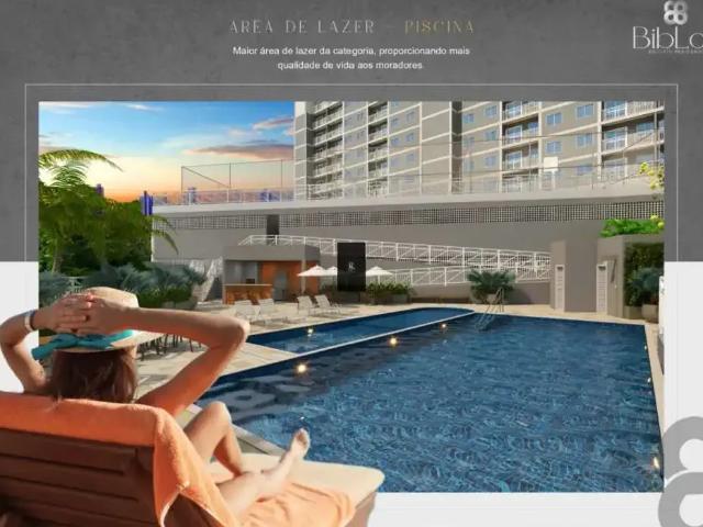 Apartamento venda em Região Geográfica Imediata de Cuiabá, Região Metropolitana do Vale do Rio Cuiabá