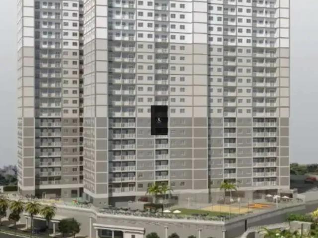 Apartamento venda em Região Geográfica Imediata de Cuiabá, Região Metropolitana do Vale do Rio Cuiabá