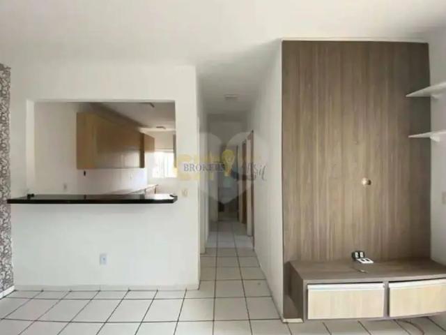 Apartamento venda em Região Geográfica Imediata de Cuiabá, Região Metropolitana do Vale do Rio Cuiabá