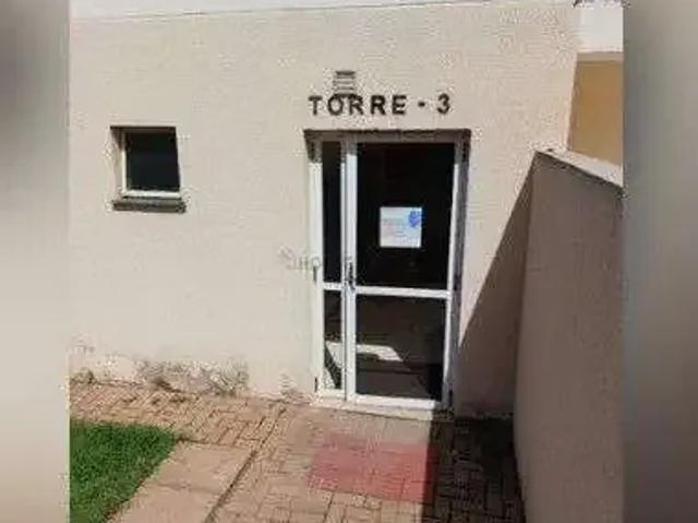 Apartamento venda em Região Geográfica Imediata de Cuiabá, Região Metropolitana do Vale do Rio Cuiabá