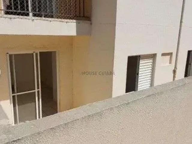 Apartamento venda em Região Geográfica Imediata de Cuiabá, Região Metropolitana do Vale do Rio Cuiabá