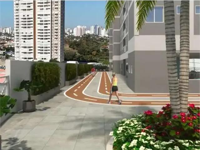 Apartamento venda em Região Geográfica Imediata de Cuiabá, Região Metropolitana do Vale do Rio Cuiabá