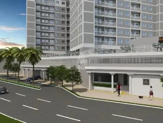 Apartamento venda em Região Geográfica Imediata de Cuiabá, Região Metropolitana do Vale do Rio Cuiabá
