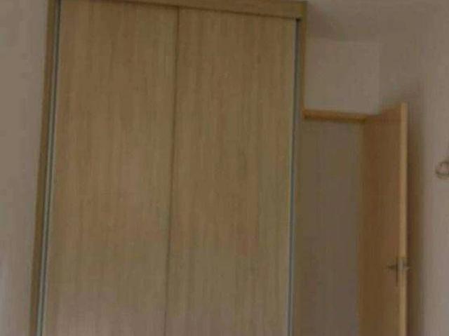 Apartamento venda em Jardim Florianópolis, Cuiabá