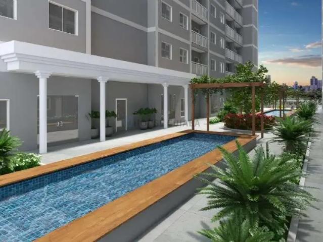 Apartamento venda em Região Geográfica Imediata de Cuiabá, Região Metropolitana do Vale do Rio Cuiabá