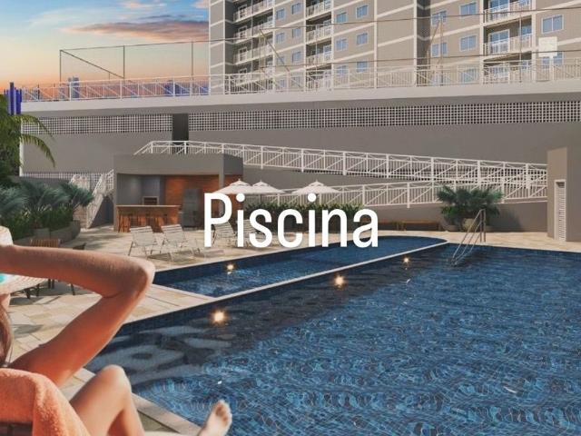 Apartamento venda em Região Geográfica Imediata de Cuiabá, Região Metropolitana do Vale do Rio Cuiabá