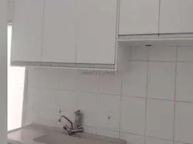 Apartamento venda em Região Geográfica Imediata de Cuiabá, Região Metropolitana do Vale do Rio Cuiabá