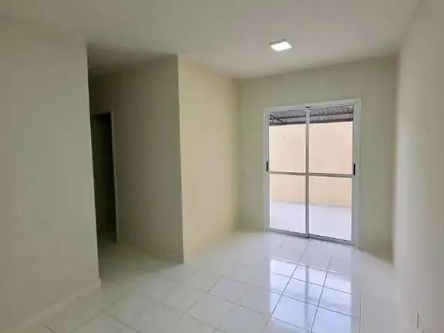 Apartamento venda em Região Geográfica Imediata de Cuiabá, Região Metropolitana do Vale do Rio Cuiabá
