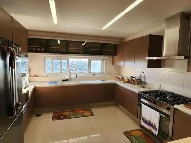 Apartamento venda em Região Geográfica Imediata de Cuiabá, Região Metropolitana do Vale do Rio Cuiabá