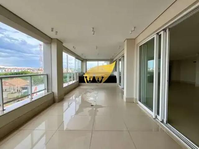 Apartamento venda em Região Geográfica Imediata de Cuiabá, Região Metropolitana do Vale do Rio Cuiabá