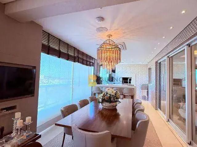 Apartamento venda em Região Geográfica Imediata de Cuiabá, Região Metropolitana do Vale do Rio Cuiabá