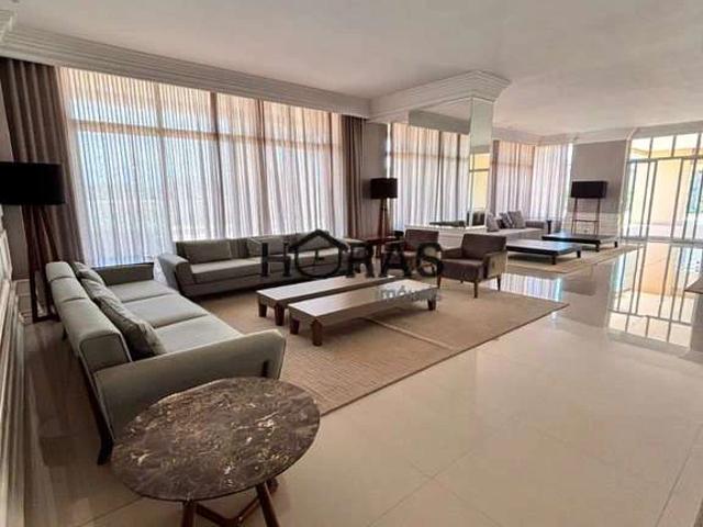 Apartamento venda em Região Geográfica Imediata de Cuiabá, Região Metropolitana do Vale do Rio Cuiabá