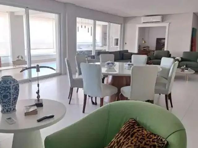 Apartamento venda em Jardim Florianópolis, Cuiabá