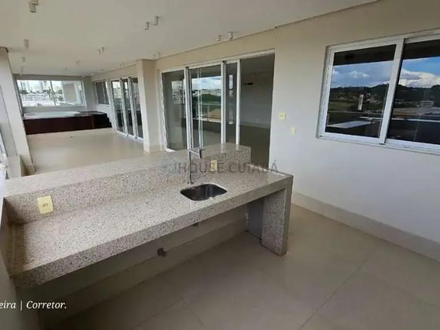 Apartamento venda em Região Geográfica Imediata de Cuiabá, Região Metropolitana do Vale do Rio Cuiabá