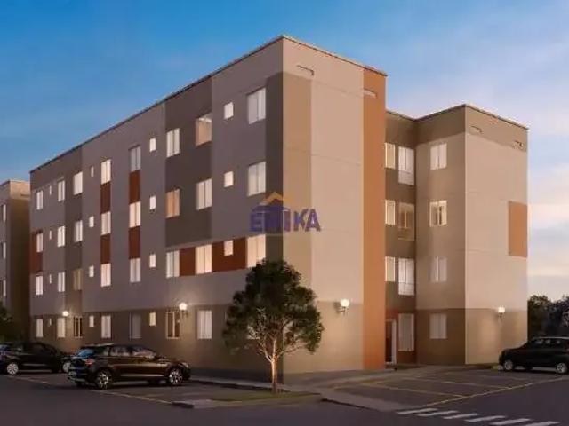Apartamento venda em Região Geográfica Imediata de Cuiabá, Região Metropolitana do Vale do Rio Cuiabá