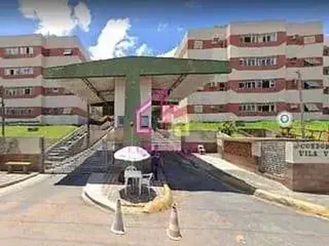 Apartamento venda em Região Geográfica Imediata de Cuiabá, Região Metropolitana do Vale do Rio Cuiabá