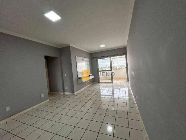 Apartamento venda em Região Geográfica Imediata de Cuiabá, Região Metropolitana do Vale do Rio Cuiabá
