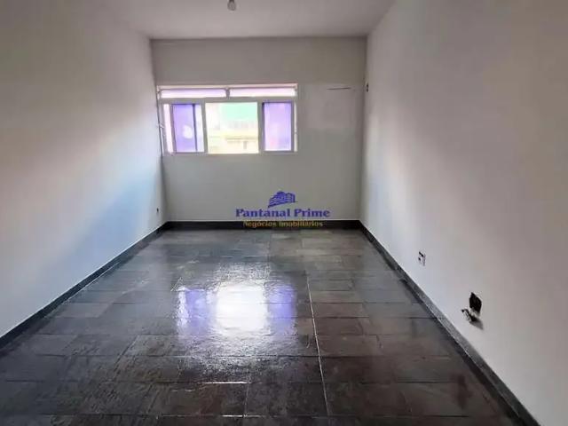 Apartamento venda em Região Geográfica Imediata de Cuiabá, Região Metropolitana do Vale do Rio Cuiabá