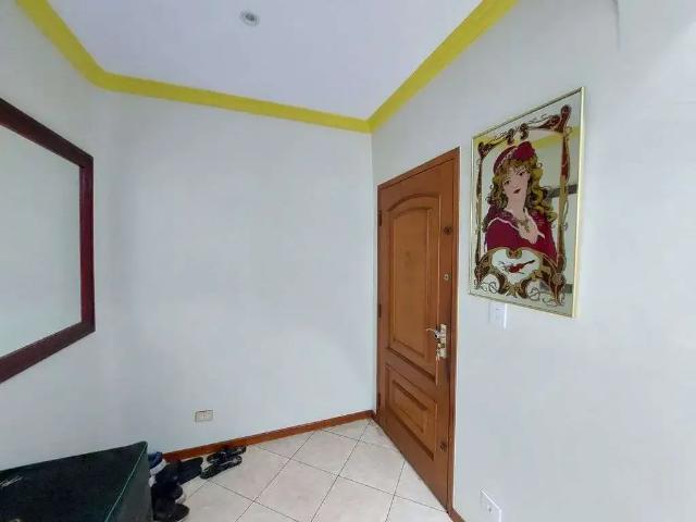 Apartamento venda em Região Geográfica Imediata de Cuiabá, Região Metropolitana do Vale do Rio Cuiabá