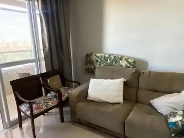 Apartamento venda em Região Geográfica Imediata de Cuiabá, Região Metropolitana do Vale do Rio Cuiabá