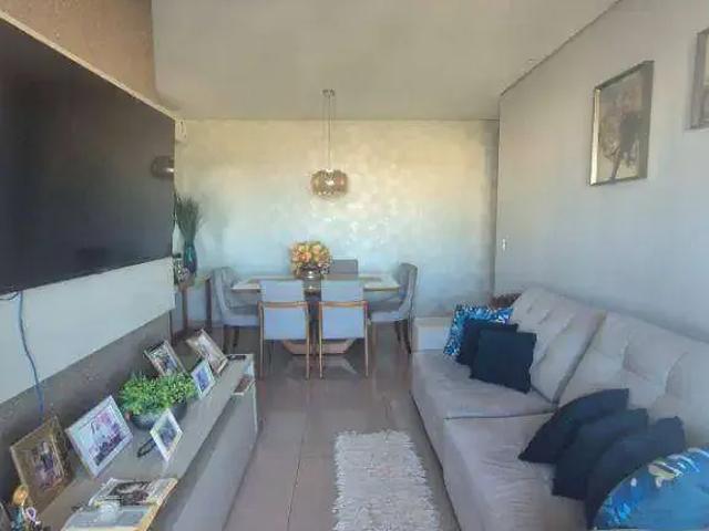 Apartamento venda em Região Geográfica Imediata de Cuiabá, Região Metropolitana do Vale do Rio Cuiabá